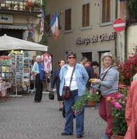 Greve in Chianti84